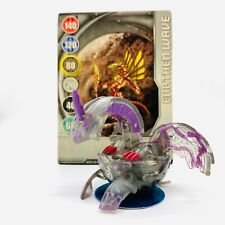 Bakugan darkus apollonir d'occasion  Expédié en Belgium