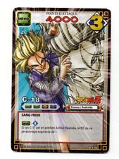 gpsmap 178c d'occasion gpsmap 178c d'occasion Nogent