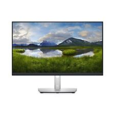 Dell p2422h full d'occasion  France