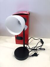 Lampy BRILONER - lampa stołowa, lampa stołowa z przełącznikiem kablowym, 1x E14 na sprzedaż  PL
