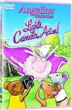 Angelina ballerina lights for sale  Montgomery