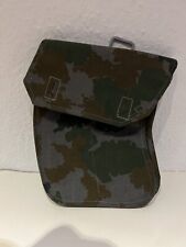 flecktarn tasche gebraucht kaufen  Jöhstadt