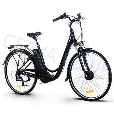 Electric bike 36v for sale  Shipping to Ireland