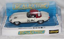 Scalextric analog slotcar for sale  Shipping to Ireland