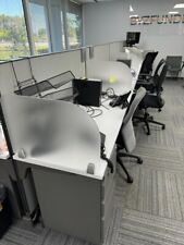 Office cubicles for sale  Wesley Chapel