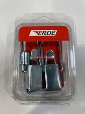 New genuine erde for sale  Shipping to Ireland