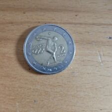Münze seltene münze gebraucht kaufen  Nickenich
