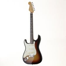 Used fender american for sale  Shipping to Ireland