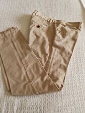 Beige mens barbour for sale  Shipping to Ireland