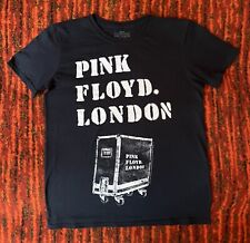 Shirt pink floyd gebraucht kaufen  Berlin