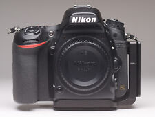 Nikon d750 gehäuse gebraucht kaufen  Heimb.-Weis,-Engers
