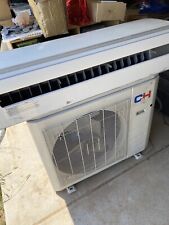 36000 btu ductless for sale  Hesperia