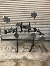 Roland drums electronic for sale  Huntington Beach