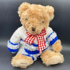 Soft teddy henrey for sale  Shipping to Ireland