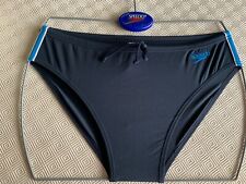Speedo swimwear mens for sale  Shipping to Ireland