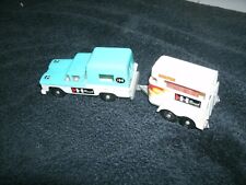 Vintage hubley tinytoys for sale  Staples