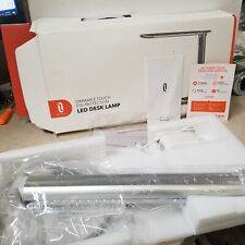 Taotronics dimmable touch for sale  Salt Lake City