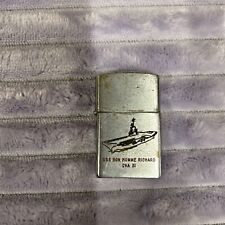 Vintage lighter bon for sale  Spotsylvania