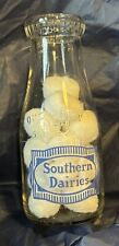 Vintage southern dairies for sale  Charlotte