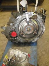 Automatic transmission speed for sale  York