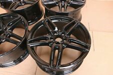 genuine mercedes amg alloys for sale  NEWCASTLE UPON TYNE