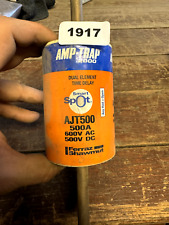 Shawmut amp trap for sale  Acworth