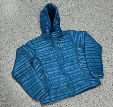 Patagonia womens small for sale  Portland