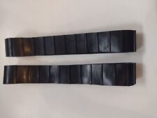 Replacement rubber tracks for sale  Mcminnville