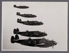 Lockheed ventura formation for sale  LONDON