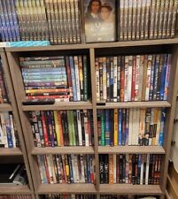 Various dvd movies for sale  Rochester