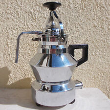 Cafetiere italienne paradiso d'occasion  Domène