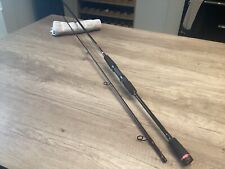bass rod for sale  NEWMILNS