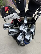 Taylormade cgb max for sale  Azusa
