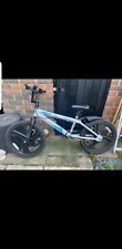 Kids bmx for sale  LEIGHTON BUZZARD