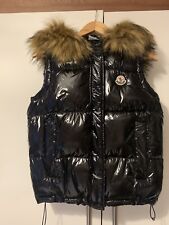 Moncler women ladies for sale  SHEFFIELD