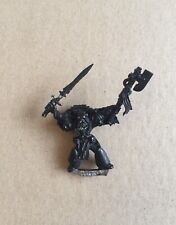 Games workshop 40k for sale  BASINGSTOKE