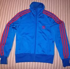 Adidas originals blue for sale  Ireland