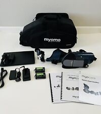 Myomo pro myopro for sale  Chandler