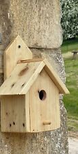 Bird house nesting for sale  CHELTENHAM