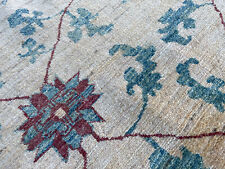 6x9 antique rug for sale  Allen