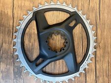 Sram xsync 40t for sale  Steamboat Springs