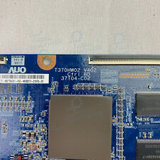 Used, 1pcs T-con board T370HW02 VE CTRL BD 37T04-C0J for 37" Samsung for sale  Shipping to South Africa