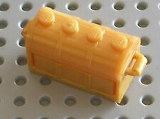 Lego coffre pearlltgold d'occasion  France