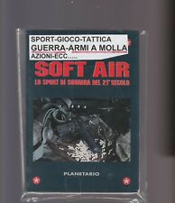 Soft air sport usato  Mantova