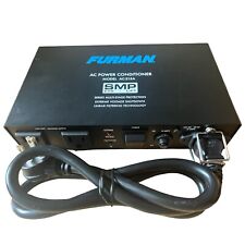 Furman 215a power for sale  Columbia