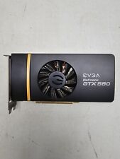 Evga geforce gtx for sale  Green Bay