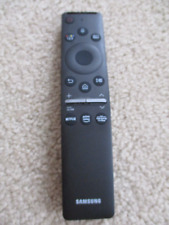 Used, Samsung Remote Control RMCSPR1AP1 / BN59-01330A for Select Smart TVs - Black for sale  Shipping to South Africa