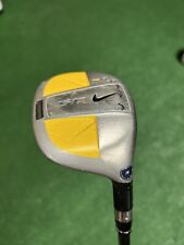 Nike sumo2 wood for sale  Jacksonville Beach