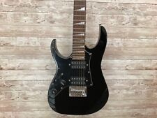 ibanez gio for sale  Shipping to Ireland