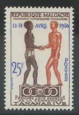 Madagascar 1960 mnh d'occasion  Lyon VII
